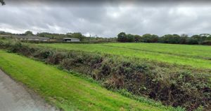 Photo 1- click for photo gallery